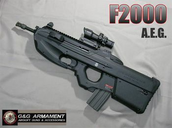 GG-F2000-ACOG.jpg